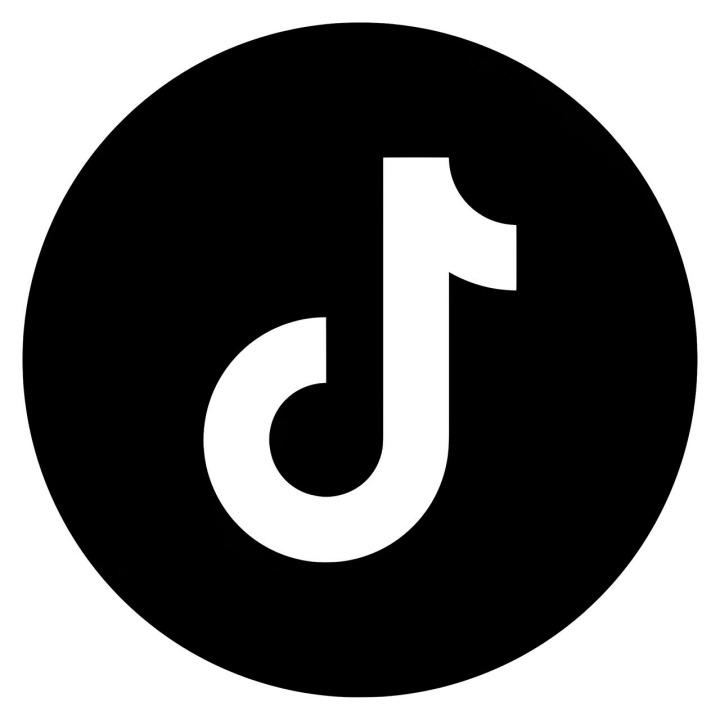 tiktok thumb