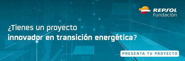 Fundación Repsol y Faconauto renuevan su acuerdo estratégico para seguir impulsando la transformación de la movilidad en el marco de la transición energética