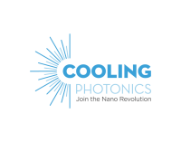 Cooling photonics