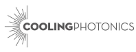 Cooling photonics